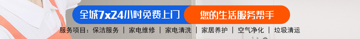 加拿大28-加拿大28预测|MySQL28PC预测数据|实时在线走势查询！加拿大28-pc28预测|加拿大28预测|加拿大预测-飞飞在线预测|加拿大28预测结果查询-专注研究!